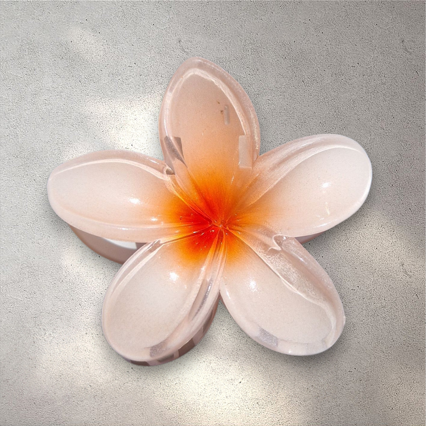 Haarklem Bloem: Diverse varianten