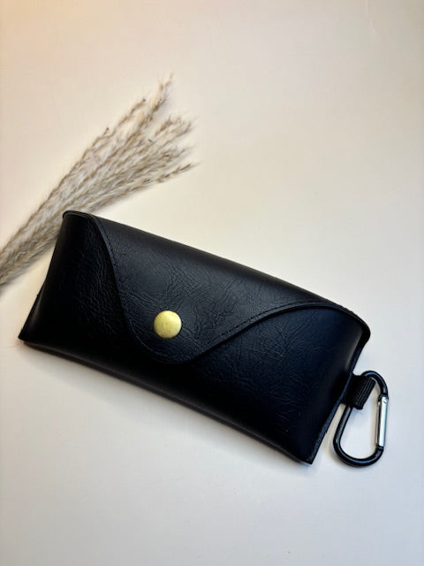 Brillen etui