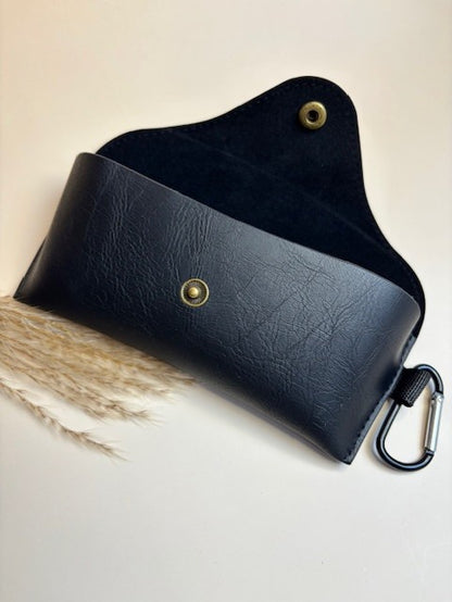Brillen etui