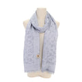  Soft blue