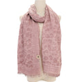  Roze