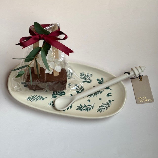 Kerstbox “Mistletoe Moments”