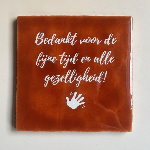 Cadeaubox pensioen groot