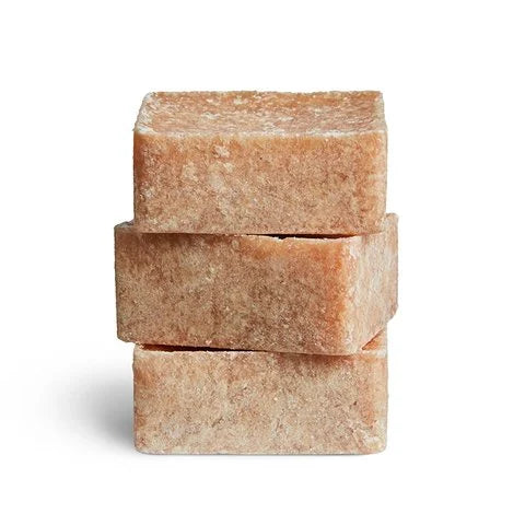 Original Fresh cotton Geurblokje – Intens, Handgemaakt & Langdurige Geur