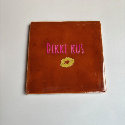 Brievenbuspakket – Geniet van je pensioen
