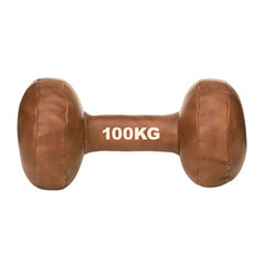 BamBam Dumbbell Vintage