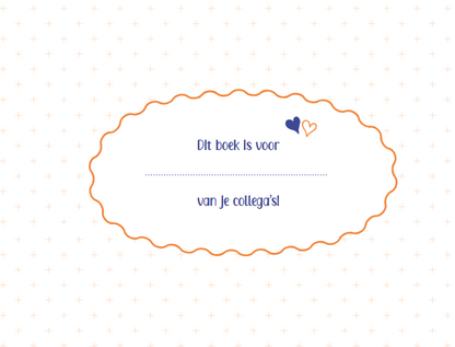 Boek: Geniet van je pensioen.