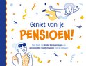 Brievenbuspakket – Geniet van je pensioen
