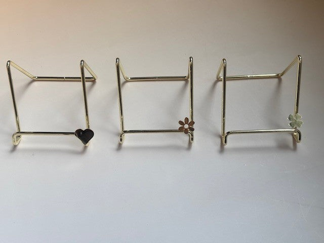 Giftset: Vanaf nu zwart