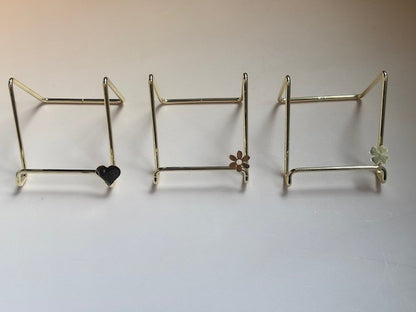 Giftset: Vanaf nu zwart