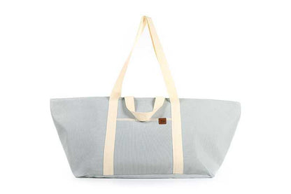 Shopper-Beachbag Mari