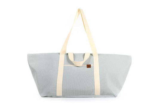Shopper-Beachbag Mari