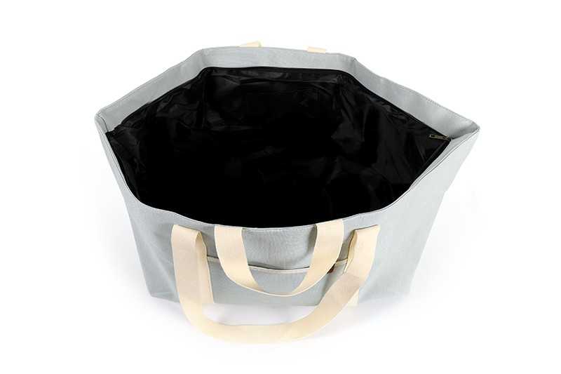 Shopper-Beachbag Mari