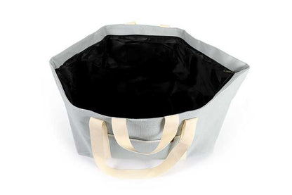 Shopper-Beachbag Mari
