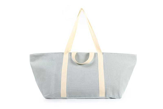 Shopper-Beachbag Mari