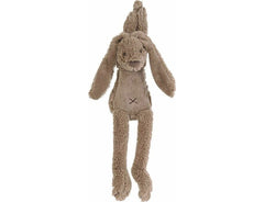 Muziekdoos: Clay Rabbit Richie Musical