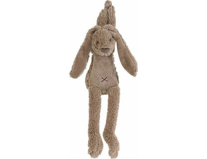 Cadeaubox baby Stoere jongen