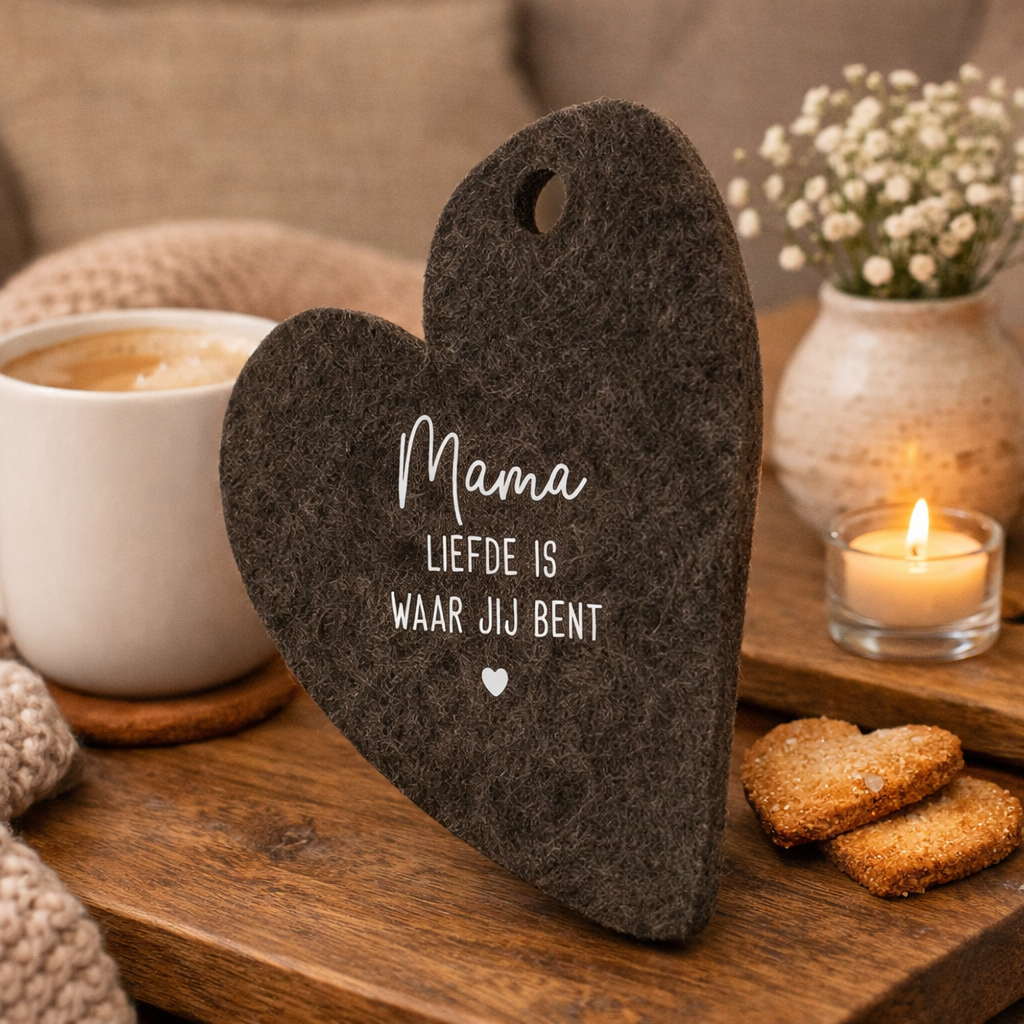 Stijlvol en Smaakvol – Cadeaubox met kookboek en peper & zout set