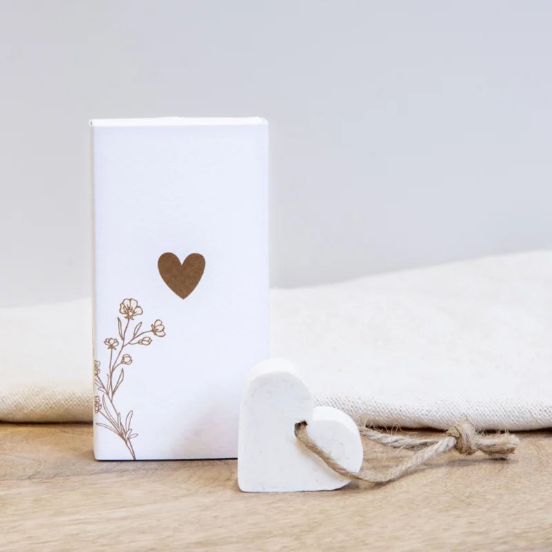 Voor de liefste mama – Moederdag cadeaubox met verwenmoment