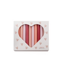  Roze
