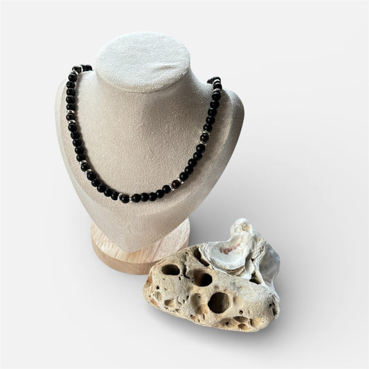 Heren ketting