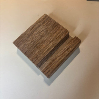 Cadeaubox kleurrijke poepzooi - cadeau voor haar
