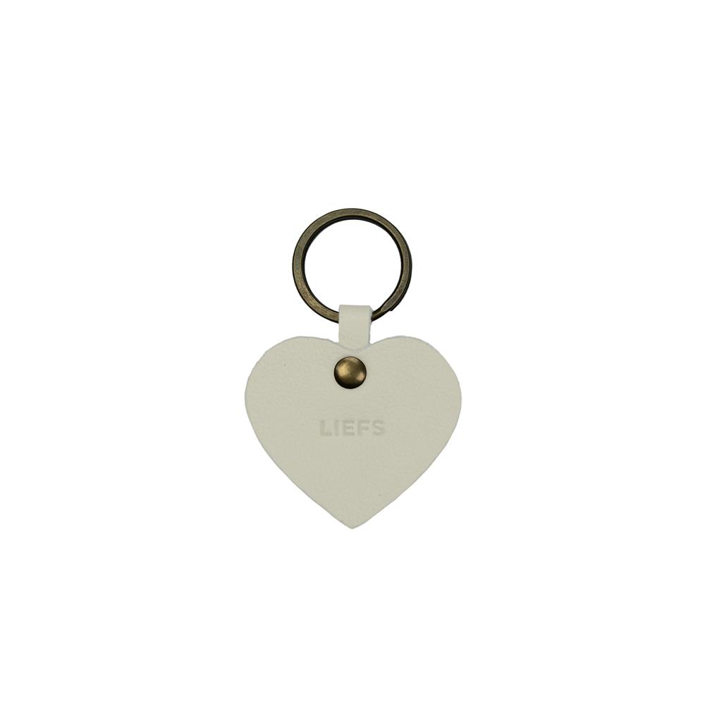 Brievenbuspakket Liefs & Stijl