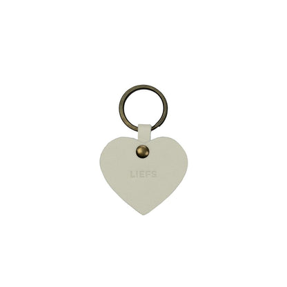 Brievenbuspakket Liefs & Stijl