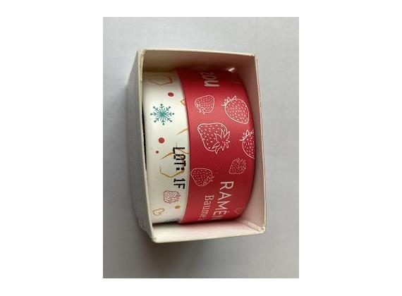 Brievenbuspakket Pure Care