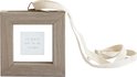 Brievenbus Cadeaubox  "Vier het Leven Samen"