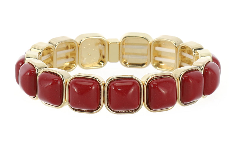 Armband Myra