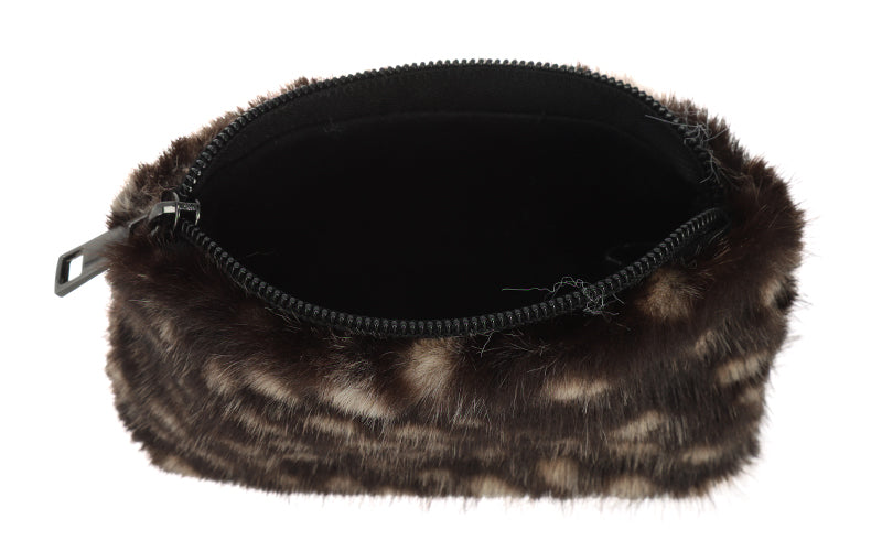 Portemonnee Cogne – Bambi