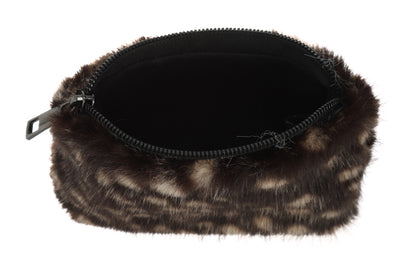 Portemonnee Cogne – Bambi