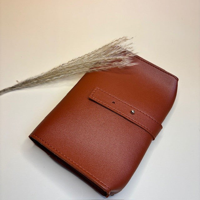 Organizer Map voor Powerbank en Accessoires
