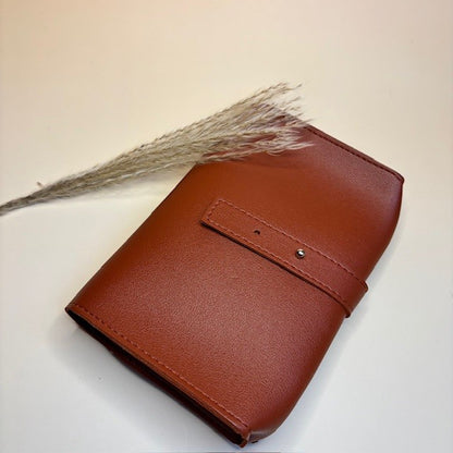Organizer Map voor Powerbank en Accessoires