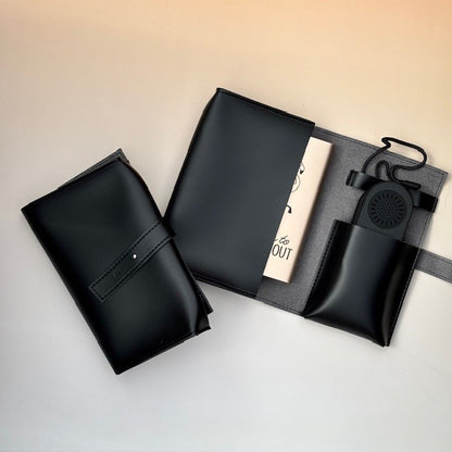 Organizer Map voor Powerbank en Accessoires