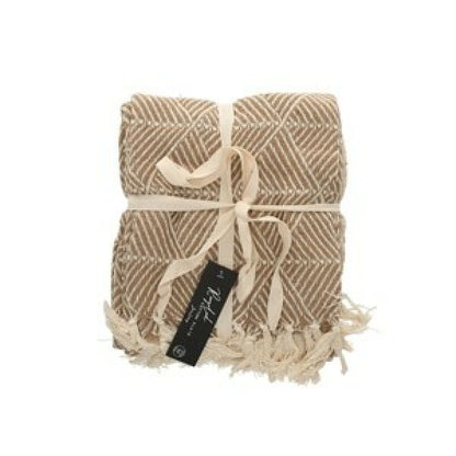 Cadeaubox pensioen groot