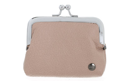 Portomonnee Bega