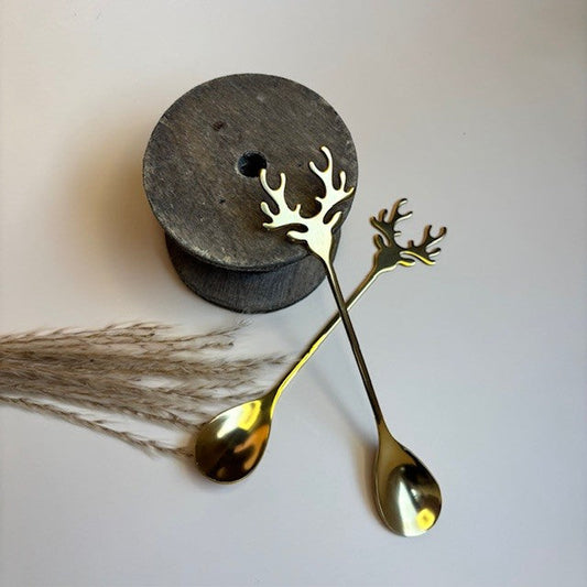 Cadeaubox  "Under the Mistletoe Edition"