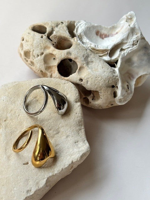 Ik vindt jou lief box