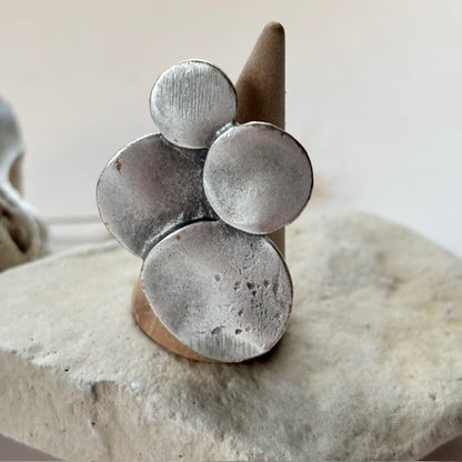 Ring Flat