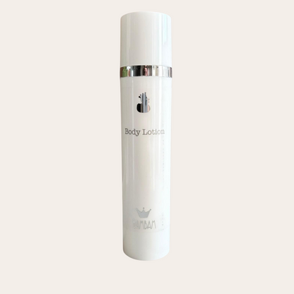 Bodylotion BamBam