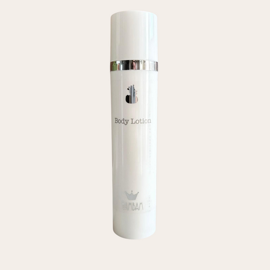 Bodylotion BamBam