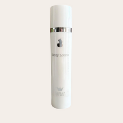 Bodylotion BamBam