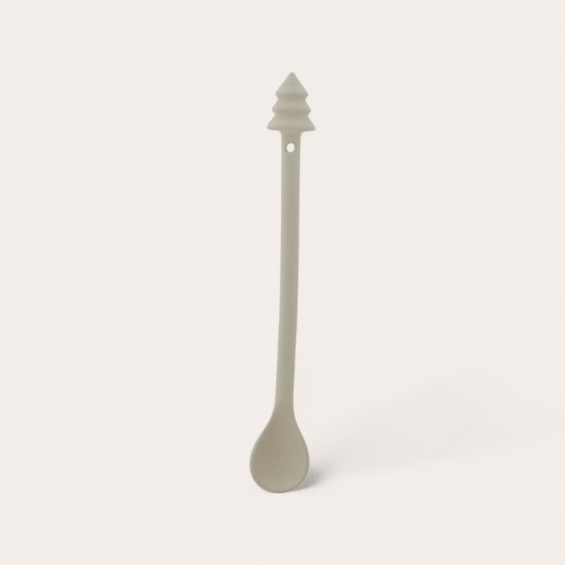 Lepel Boom
