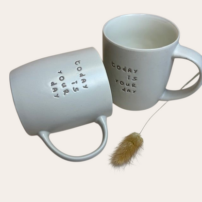 Cadeaubox pensioen groot