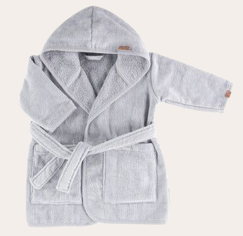 Baby badjasje 62/68