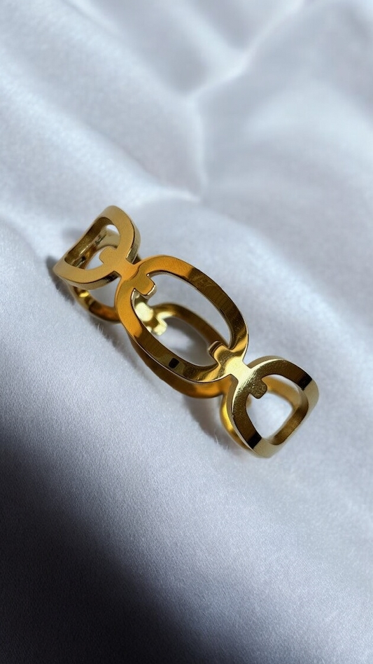 Armband Christel