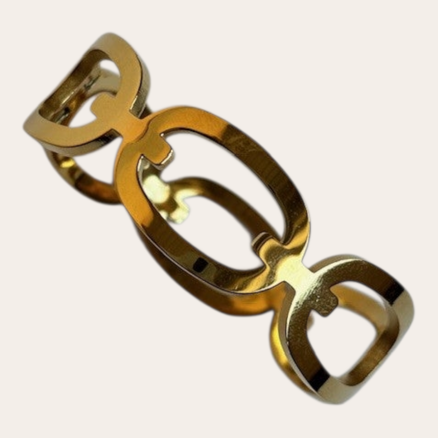 Armband Christel