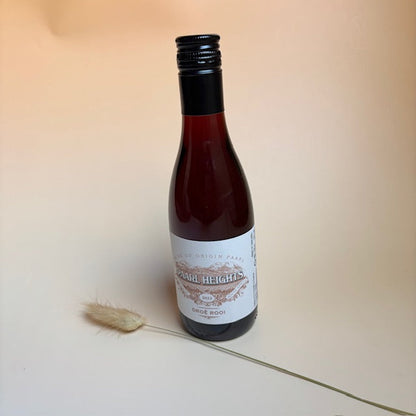 Cadeaubox Wine & Dine